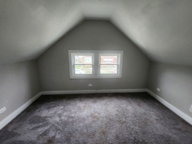 8837 S THROOP Street, Chicago, IL 60620