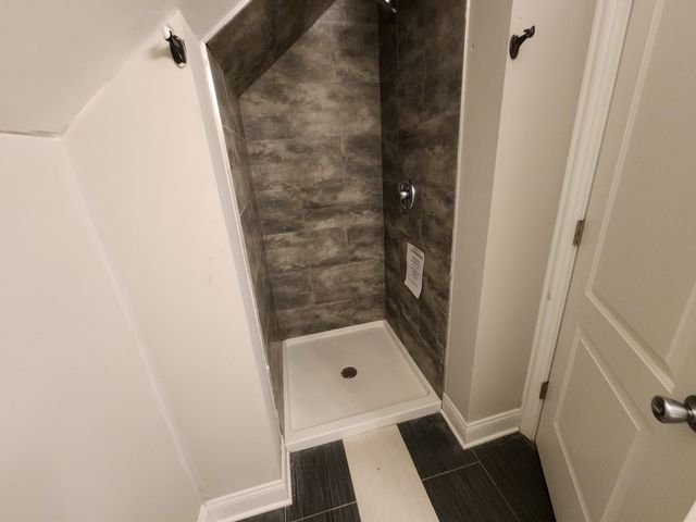 8837 S THROOP Street, Chicago, IL 60620