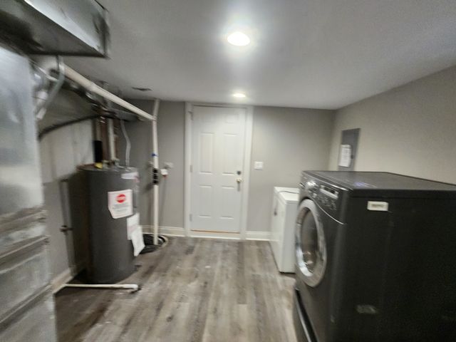 8837 S THROOP Street, Chicago, IL 60620