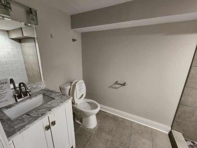 8837 S THROOP Street, Chicago, IL 60620