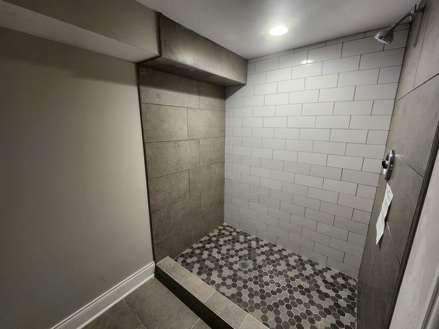 8837 S THROOP Street, Chicago, IL 60620