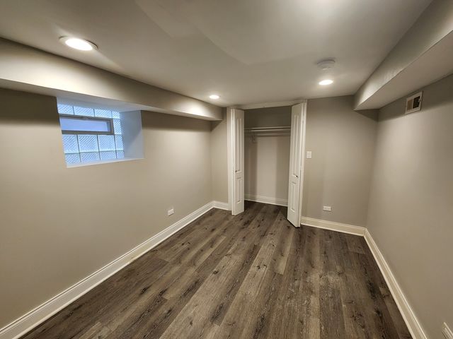 8837 S THROOP Street, Chicago, IL 60620