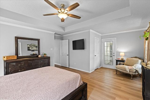 1513 Knob Hill Drive, Garland, TX 75043
