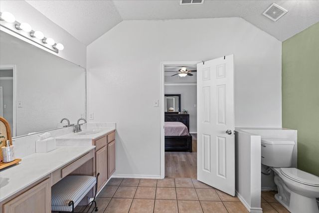 1513 Knob Hill Drive, Garland, TX 75043