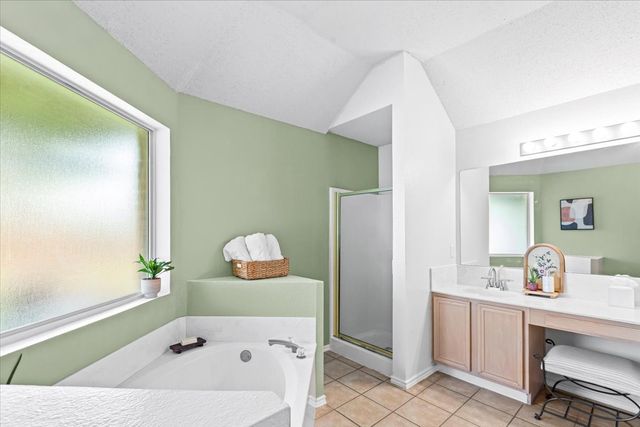 1513 Knob Hill Drive, Garland, TX 75043