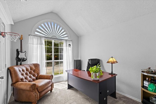 1513 Knob Hill Drive, Garland, TX 75043