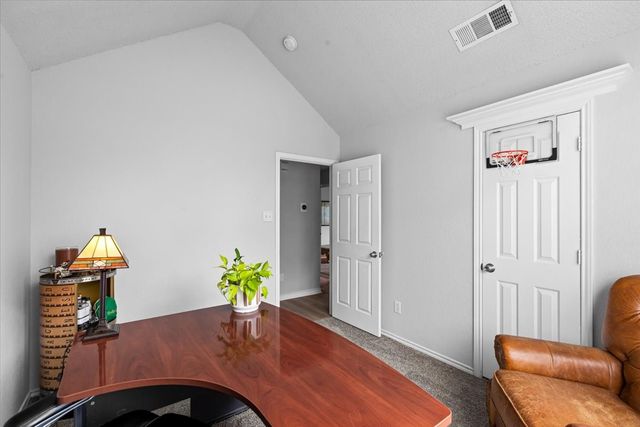 1513 Knob Hill Drive, Garland, TX 75043