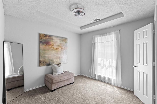 1513 Knob Hill Drive, Garland, TX 75043