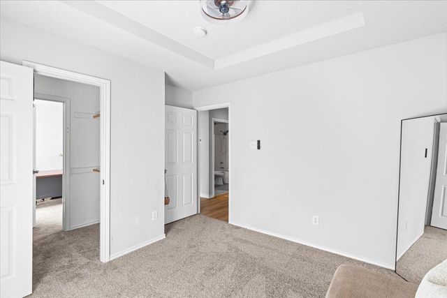 1513 Knob Hill Drive, Garland, TX 75043