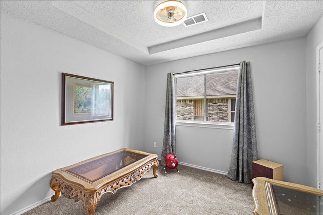 1513 Knob Hill Drive, Garland, TX 75043