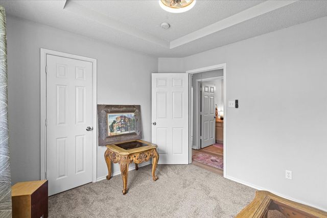 1513 Knob Hill Drive, Garland, TX 75043