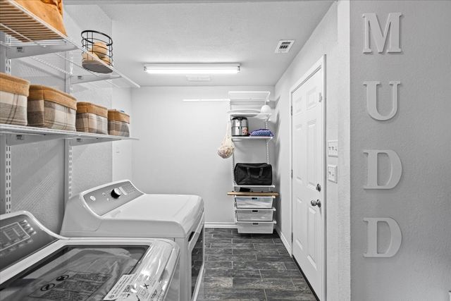 1513 Knob Hill Drive, Garland, TX 75043