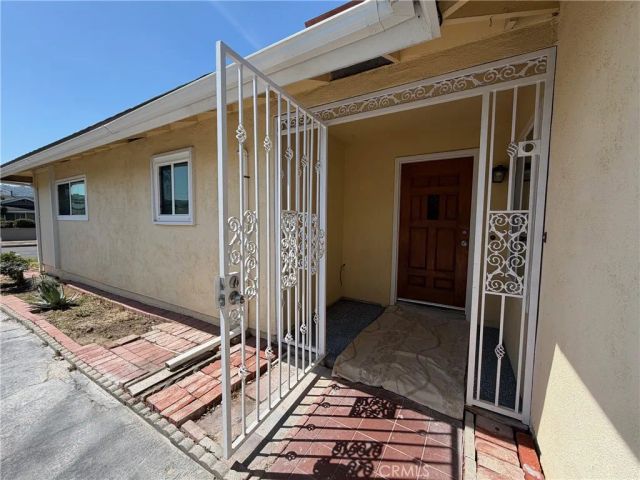 19319 Pilario, Rowland Heights, CA 91748