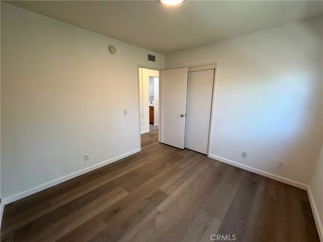 19319 Pilario, Rowland Heights, CA 91748