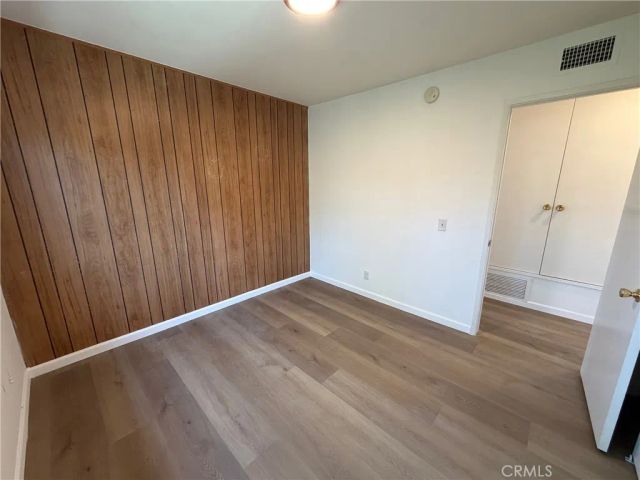 19319 Pilario, Rowland Heights, CA 91748