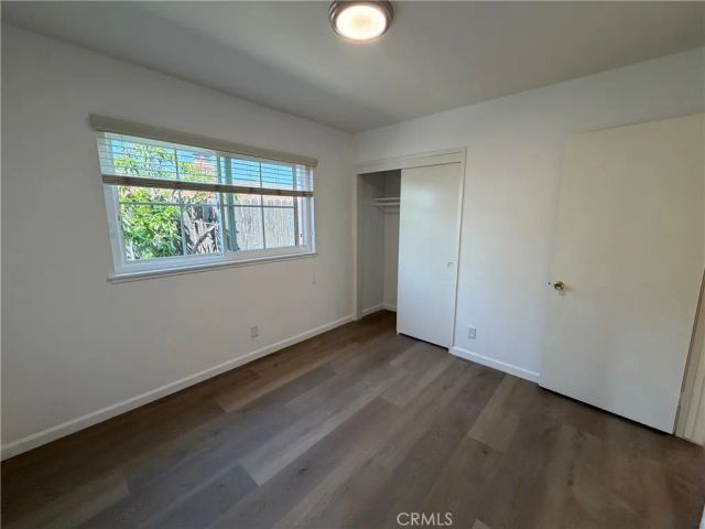 19319 Pilario, Rowland Heights, CA 91748