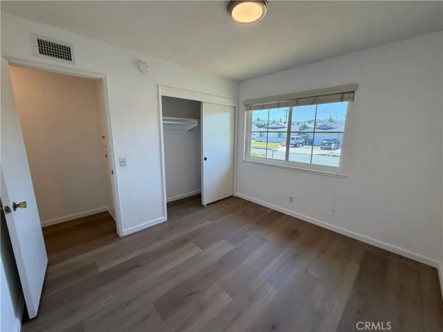 19319 Pilario, Rowland Heights, CA 91748