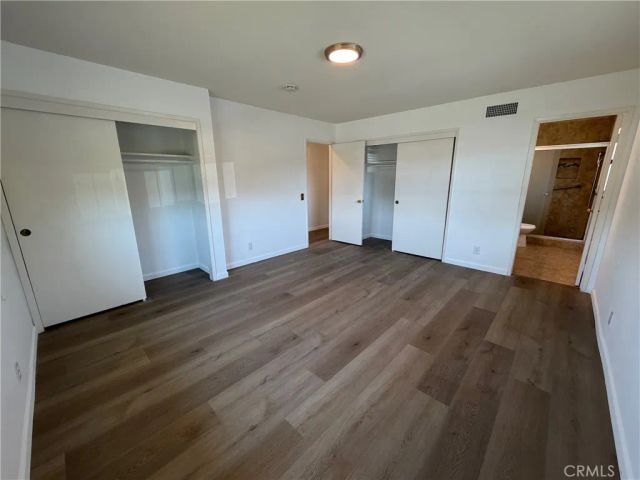 19319 Pilario, Rowland Heights, CA 91748