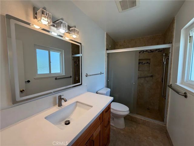 19319 Pilario, Rowland Heights, CA 91748