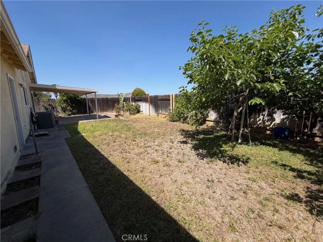 19319 Pilario, Rowland Heights, CA 91748