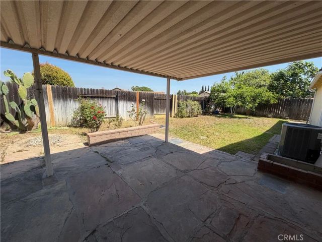 19319 Pilario, Rowland Heights, CA 91748