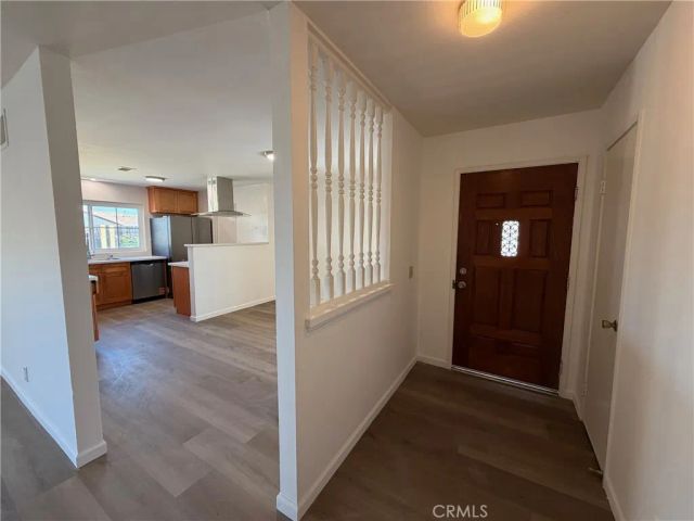 19319 Pilario, Rowland Heights, CA 91748