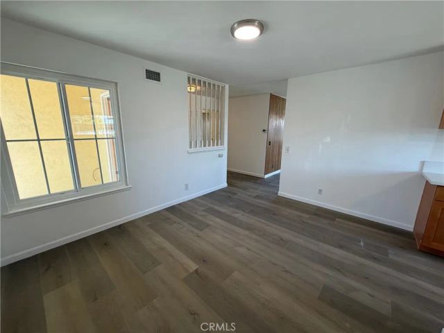 19319 Pilario, Rowland Heights, CA 91748