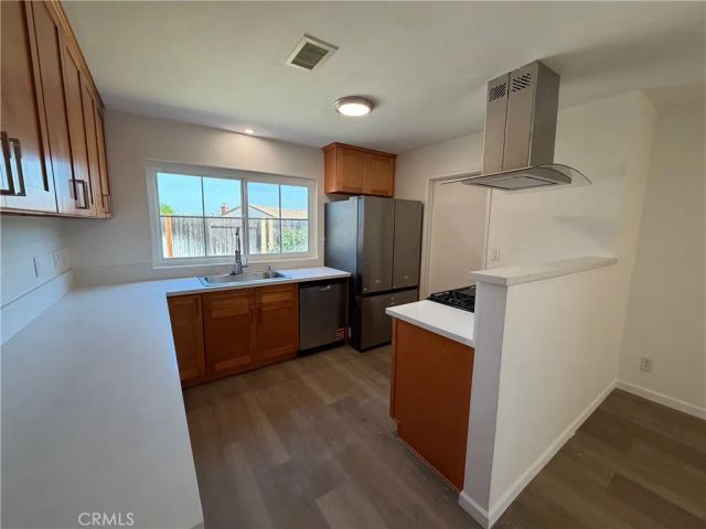 19319 Pilario, Rowland Heights, CA 91748