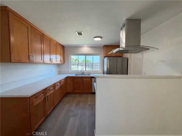 19319 Pilario, Rowland Heights, CA 91748