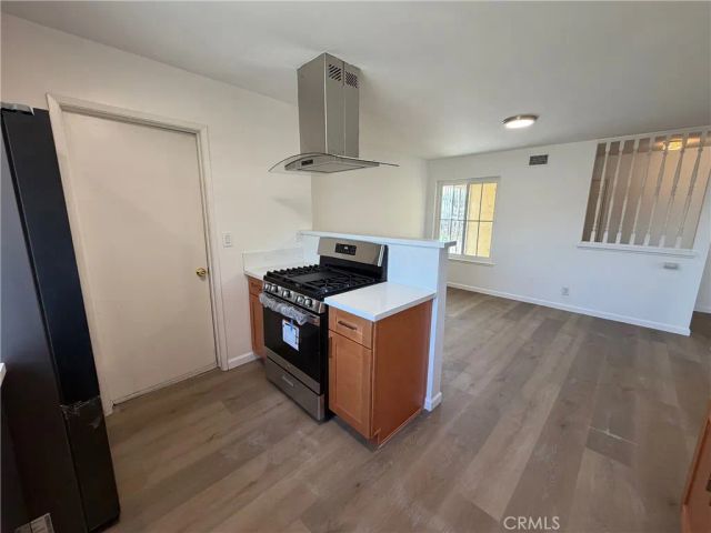 19319 Pilario, Rowland Heights, CA 91748