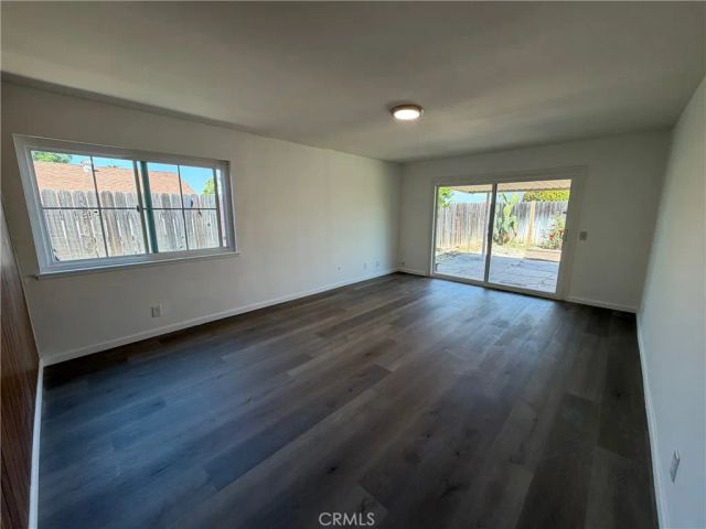 19319 Pilario, Rowland Heights, CA 91748