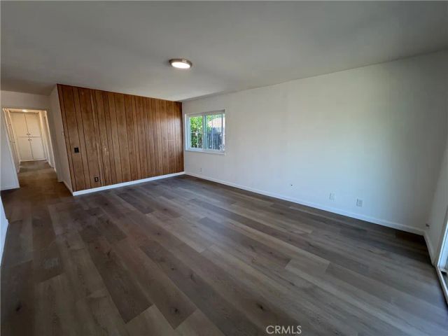 19319 Pilario, Rowland Heights, CA 91748