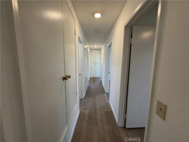 19319 Pilario, Rowland Heights, CA 91748