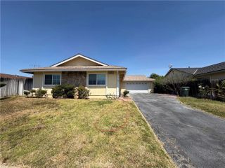 19319 Pilario, Rowland Heights, CA 91748