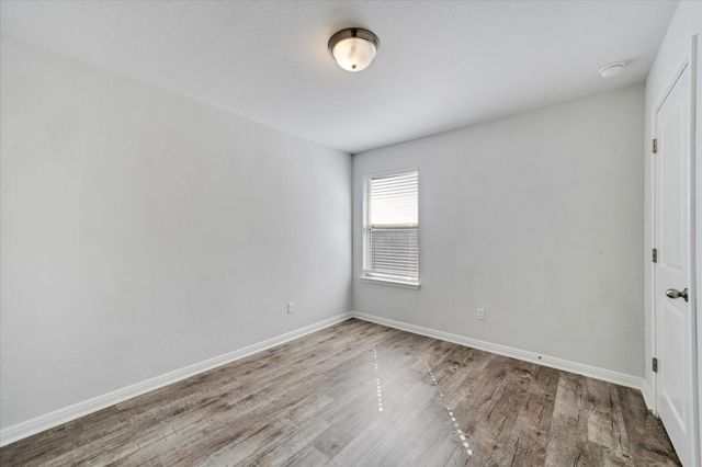 160 Sun Ray DR, Kyle, TX 78640