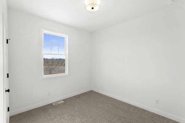 543 Scenic View Avenue, Valparaiso, IN 46385