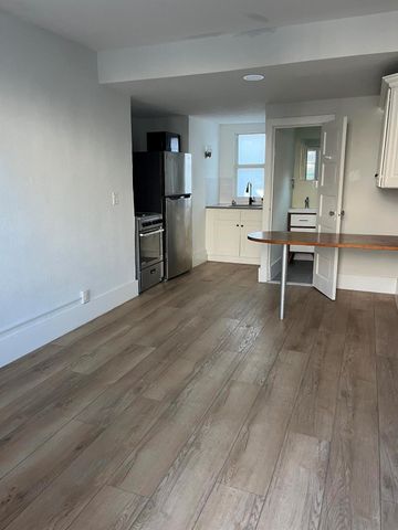 414 33rd Street 100, West Palm Beach, FL 33407