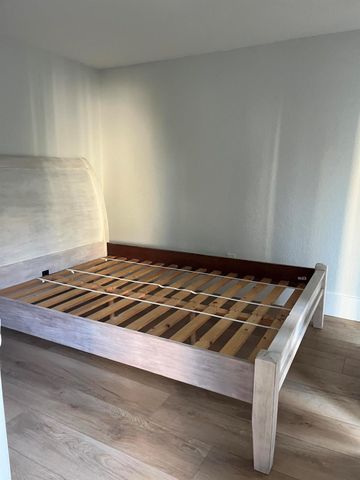 414 33rd Street 100, West Palm Beach, FL 33407