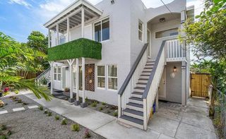 414 33rd Street 100, West Palm Beach, FL 33407