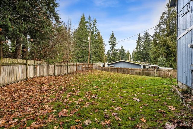20203 Larita Drive E, Bonney Lake, WA 98391