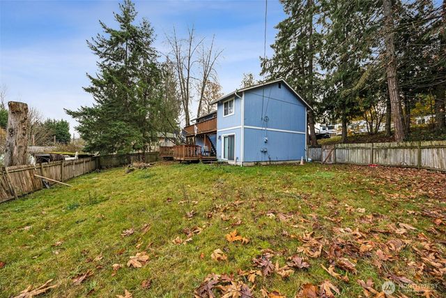 20203 Larita Drive E, Bonney Lake, WA 98391