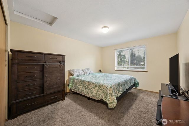 20203 Larita Drive E, Bonney Lake, WA 98391