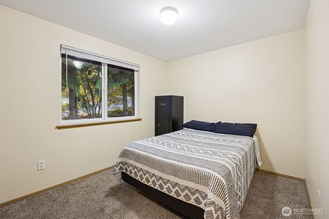 20203 Larita Drive E, Bonney Lake, WA 98391