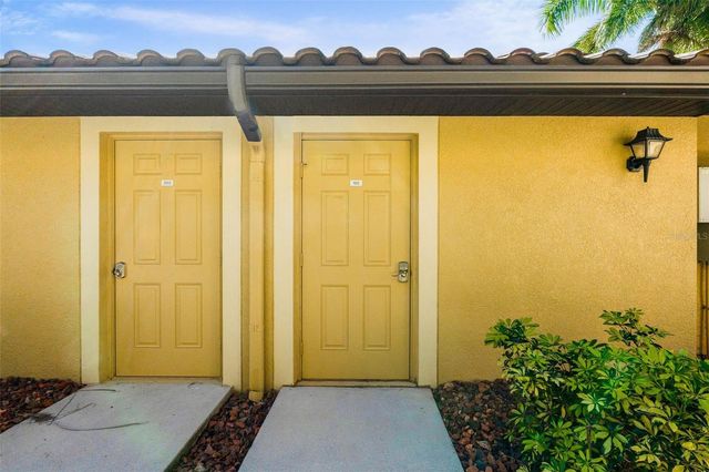 7235 RIVER HAMMOCK DRIVE 102, Bradenton, FL 34212