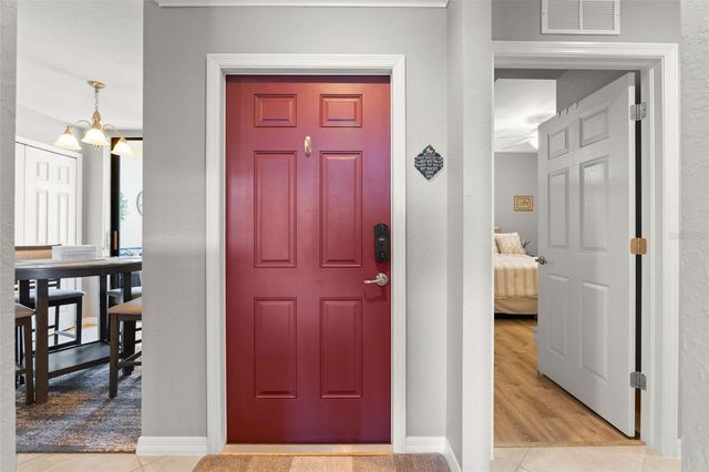 7235 RIVER HAMMOCK DRIVE 102, Bradenton, FL 34212