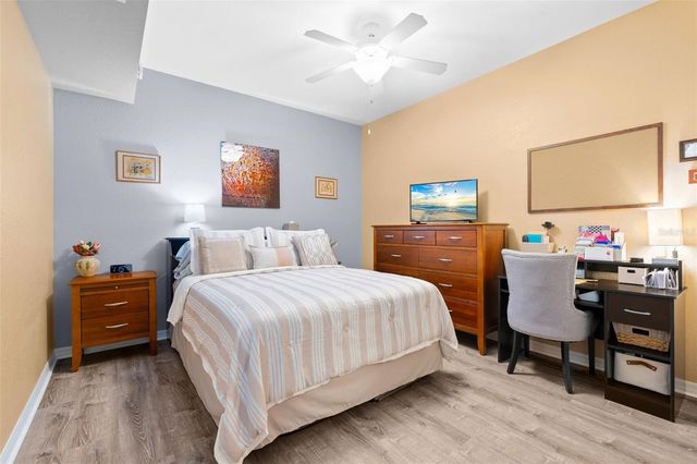 7235 RIVER HAMMOCK DRIVE 102, Bradenton, FL 34212