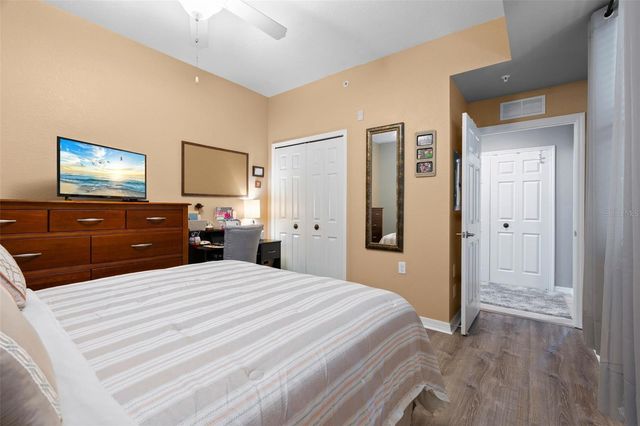 7235 RIVER HAMMOCK DRIVE 102, Bradenton, FL 34212