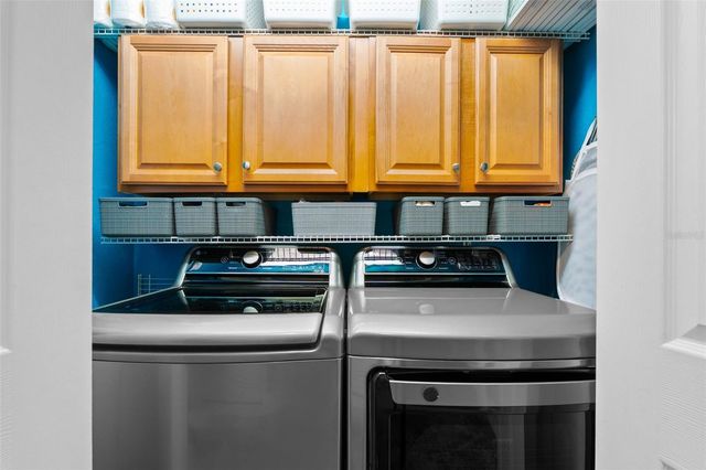 7235 RIVER HAMMOCK DRIVE 102, Bradenton, FL 34212