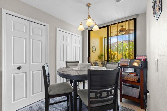 7235 RIVER HAMMOCK DRIVE 102, Bradenton, FL 34212