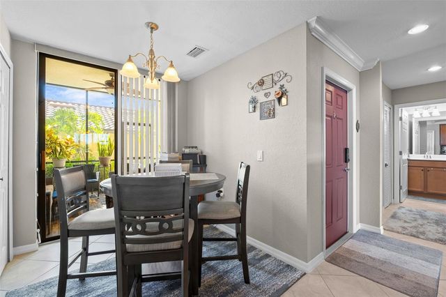 7235 RIVER HAMMOCK DRIVE 102, Bradenton, FL 34212